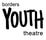 Borders Youth Theatre